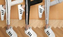 友情开心的句子说说