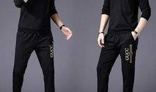 友情一个人的句子说说心情