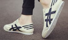 安抚友情决裂的句子