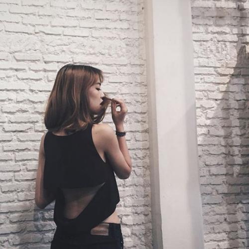 令人难忘的同志：1句子1