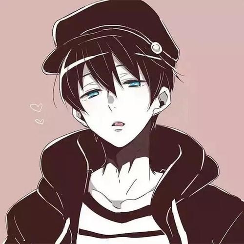 令人难忘的同志