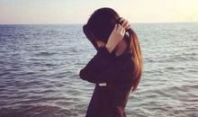 表达不想失去友情的句子