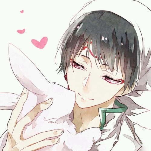 15.过去，青年年，第一次感觉是同志的神圣性。我们在这个神圣的光线上，花了我们宝贵的青年。过去后，第二个感觉为第二种感觉感到自豪。因为，在那一天，我们喜欢这股票的宣传团队填补了中国文学阶段的空白，这是我们的辛勤工作构成了这兵的历史。