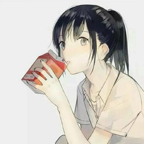 告诉句子给友谊的信任