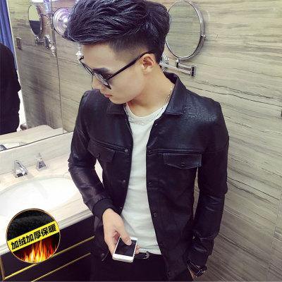 友好的英语美学句