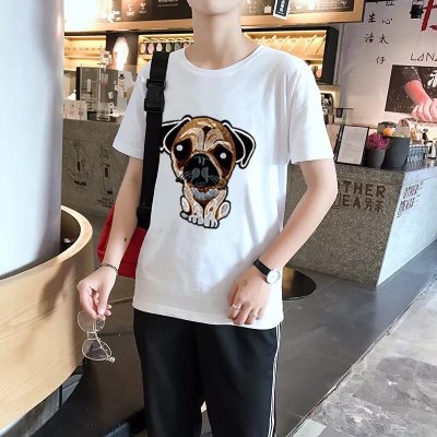 14.我曾经闭上眼睛,拿起了我耳朵的信任。甚至世界各地的人都说你骗我,只要你说不,我相信你。