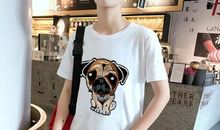 对友情的信任的句子说说心情