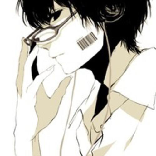 15.他不允许他的朋友分享奖品不得希望他分享危险.---奥地多,古希腊寓言作家拒绝让朋友分享水果,不要指望朋友有共同的经验。 ---古希腊寓言作家ISSO