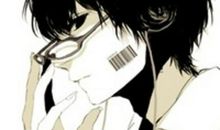 友情英语唯美句子大全