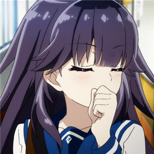 有影响力的表达友谊句中英语1