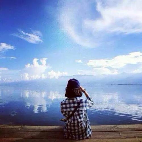 友谊是我哈姆尔特1的句子