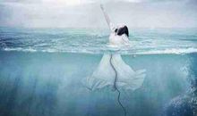 关于友情的扎心句子