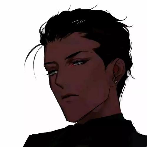 友谊是我保障的句子