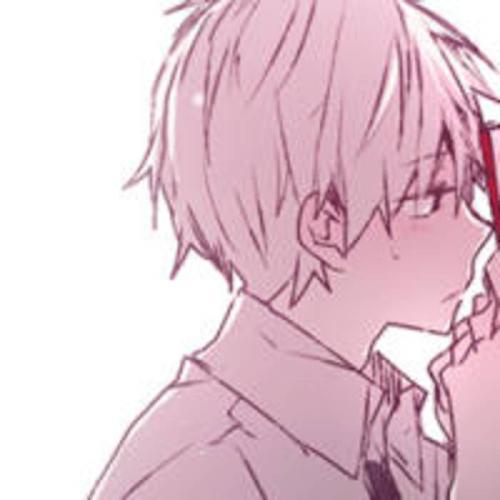 15.所谓的友谊,首先是真诚的,这是一个批评的错误。