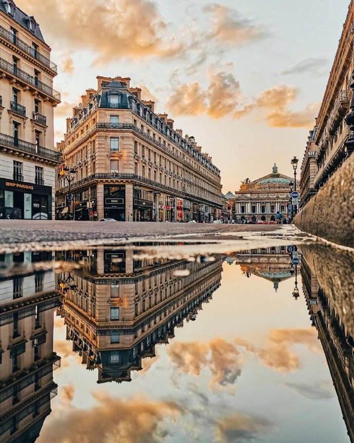 冬季情人的问候短信1