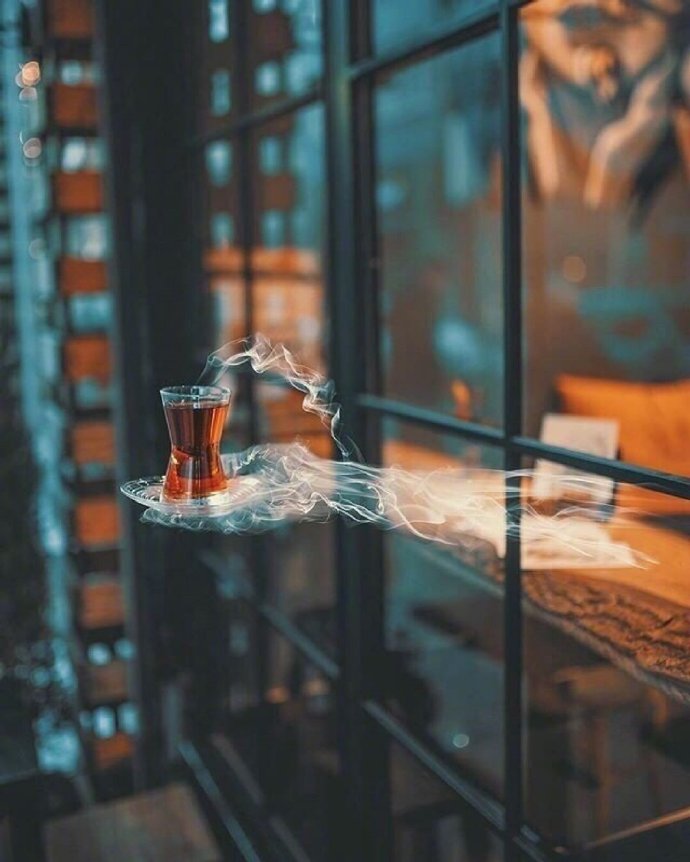 15,寒冷的冬天到来,送给你一个冷棉夹克,前面是吉祥,背部好,温暖是袖子,幸福是衣领,幸福是按钮,口袋里充满了祝福,接受这个小棉花夹克,愿他可以温暖你的整个冬天。