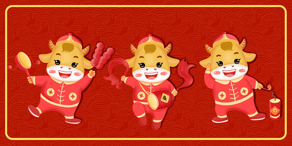 15,冬天,春天来了,我的祝福是最好的,吹幸福:每年,附加费,月薪,财富,周周双溪,快乐的一天,梦想!