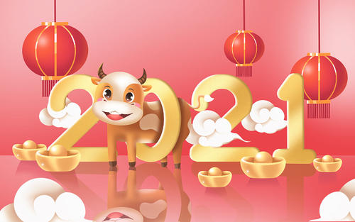 15,牛的年,牛的年,虎年,兔年,一年年份,一年年份,一年年份,羊的年份,一年年份,鸡的年份,狗是年度。 12黄道带,一个,老年,新的一年!