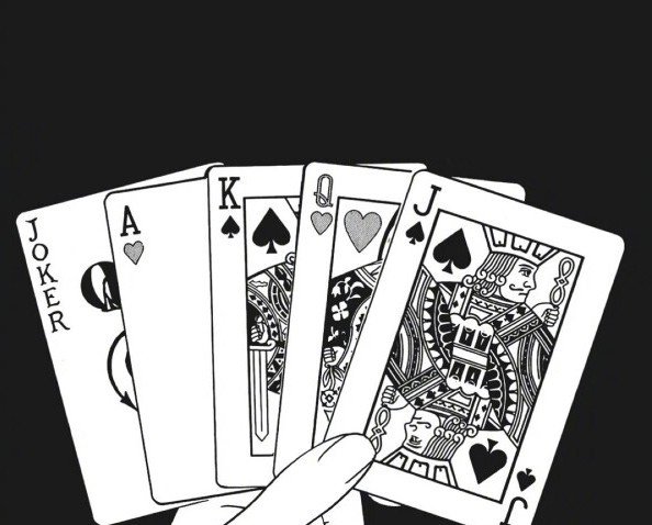 早上好问候，短信1