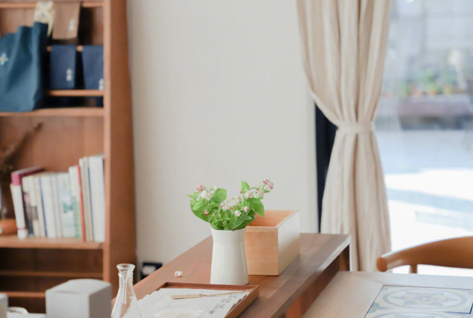 开设学校指南短信问候1