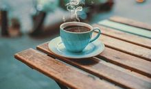 梅雨季节早安问候短信