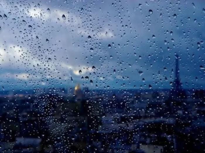 15,下雨,财富正在滚入房子;雨,祝你好运,所有的灰尘;雨,幸运和举起上半身;雨,傅云伴随着一生!这真的很好,你可以担心,雨来运输,幸福的生活,幸福到老!