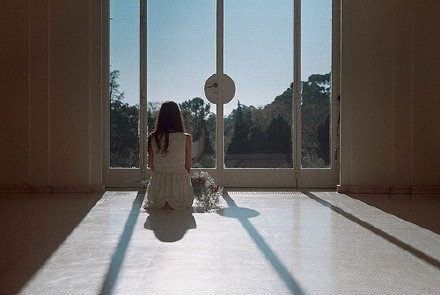 简单的气候问候短信