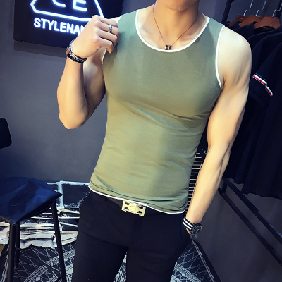 赞美真诚的友谊句1