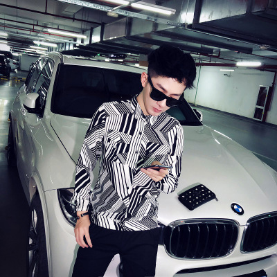 友谊句子之间的装饰同学1