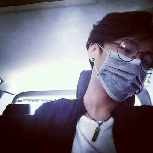 赞美真诚的友谊句