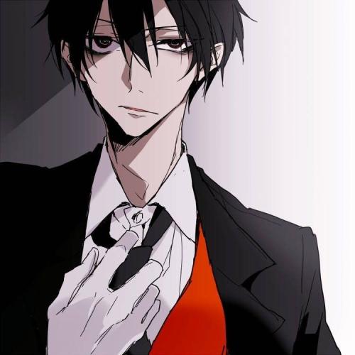 友情句子之间的装饰同学