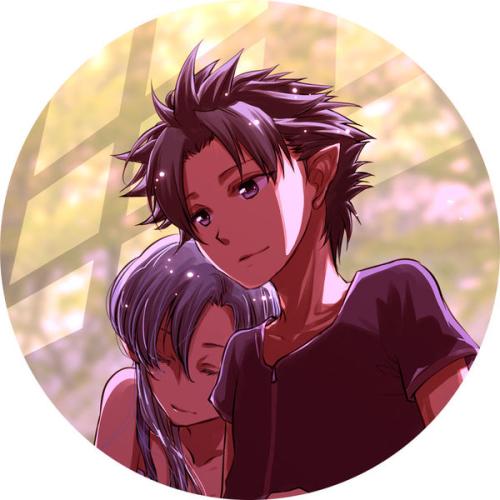 15.朋友是钢琴，玩美好的生活，朋友是茶，品尝世界的香味，朋友是一支笔，幸福和生活的幸福，朋友是一首歌，唱一生，我希望你每天都幸福！