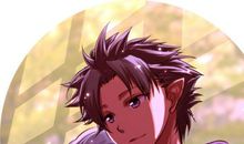 赞美真挚的友情的句子