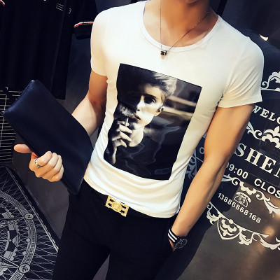 一点悲伤的英语句子