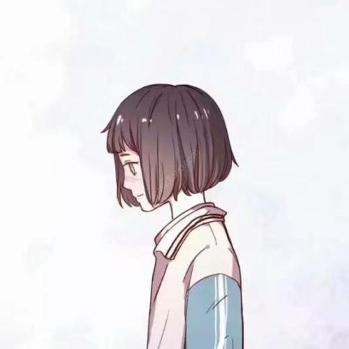 代表友谊的句子1