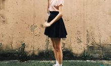 表示对友情释怀的句子