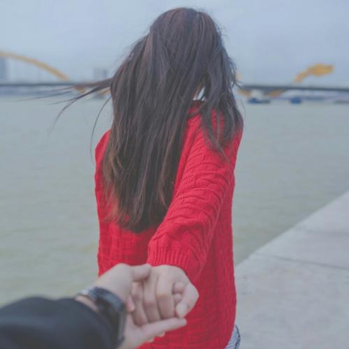 友好难以保持句子