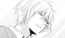 友情唯美句子短句英文