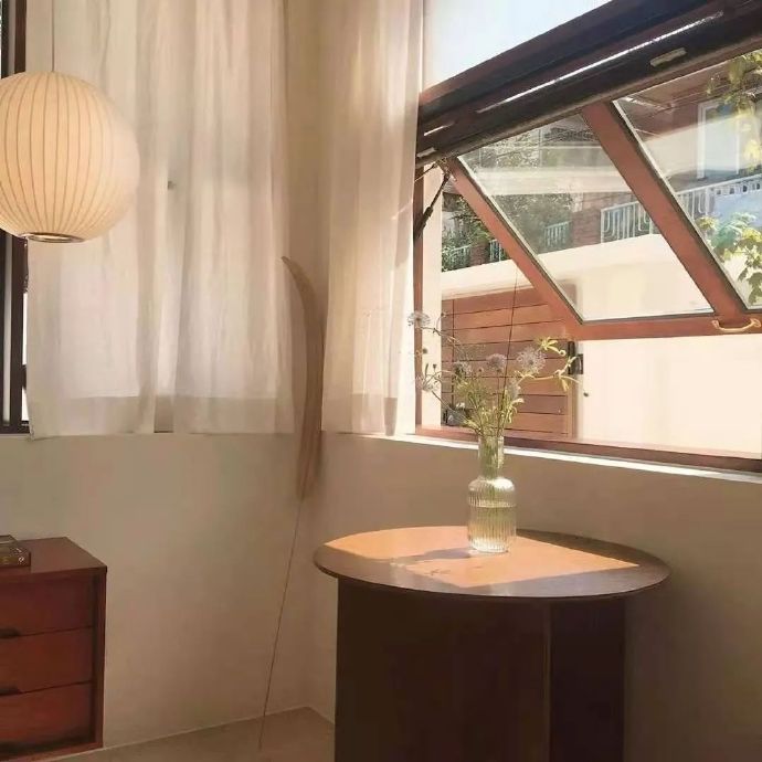 寒冷,常见的问候,客户短信1