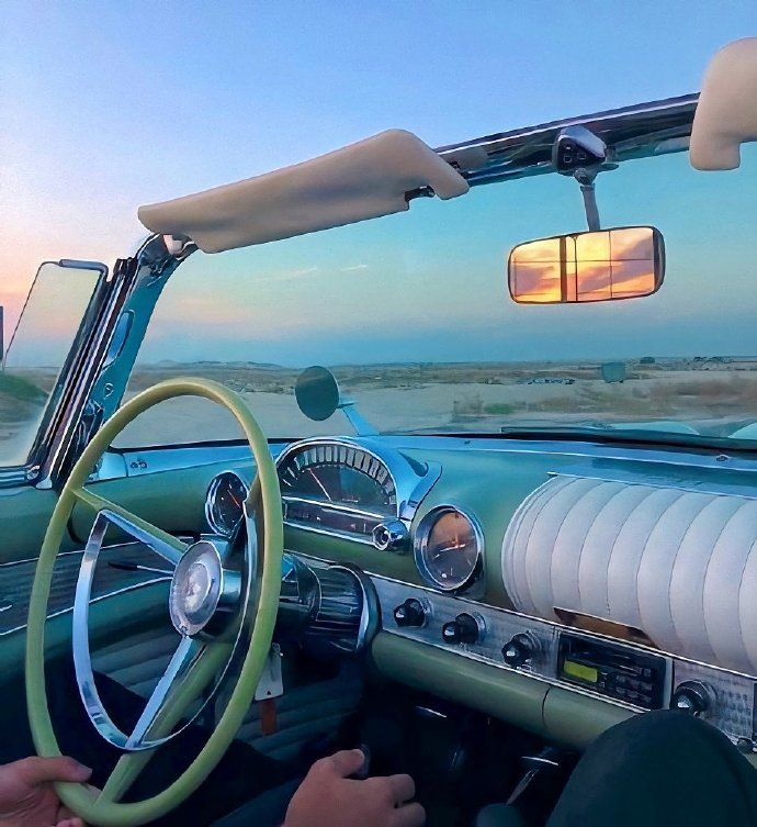 15,日子,像水,想起你,拿起电话编辑一个雷尔斯特文本消息,你不是真正送你,亲爱的,不要震惊,我只是想告诉你:我爱你!天气很冷,记得更多点击水!