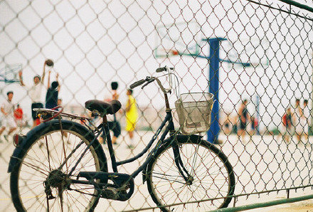 15,12345，保持温暖，54321，冷应注意，678910，衣服应该是时间，109876，强身，凉爽，温暖等，生活更加温暖！