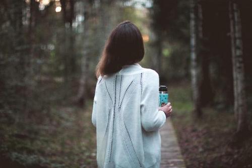 打破彼此悲伤的判决祝福