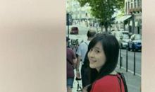 房思琪的初恋乐园经典台词