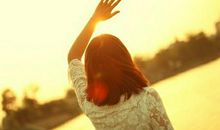 朋友圈心塞难过的句子