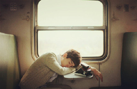 冰雪天气短信问候1