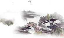 春风古诗