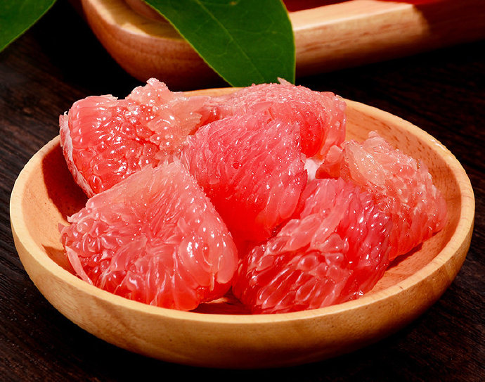 早餐情侣问候SMS 1