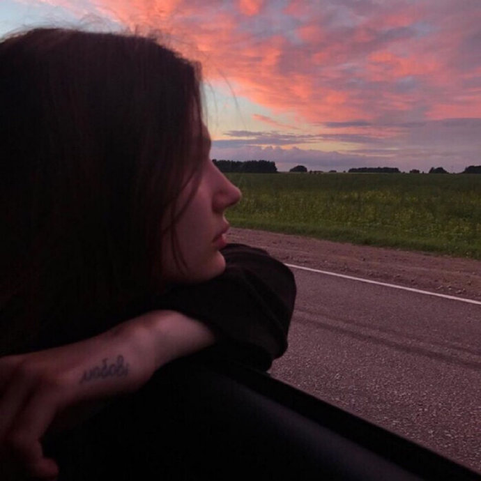 问候情人节短信的短信1