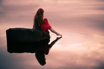 早餐情侣问候短信