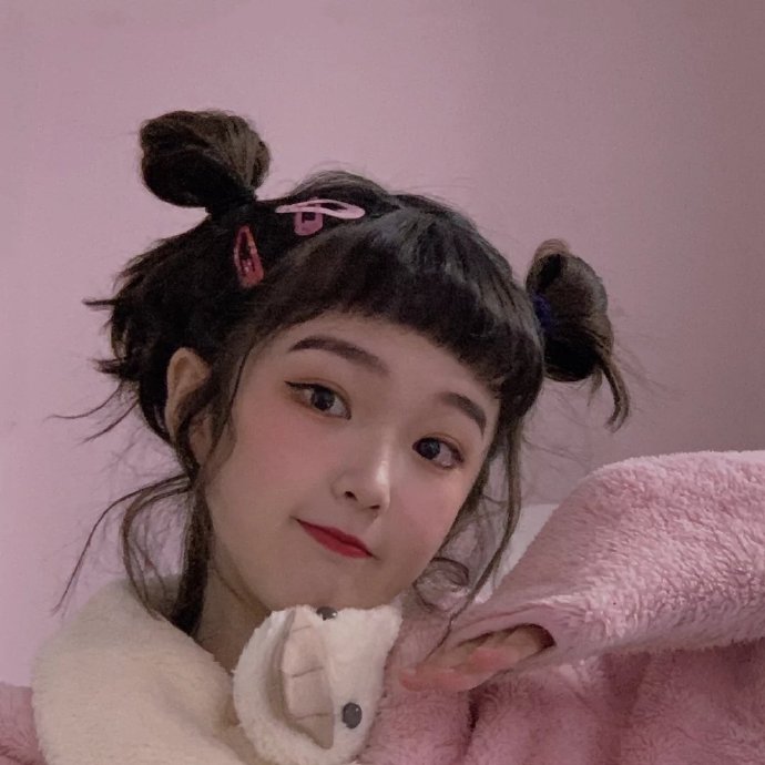 15.我相信存在一段关系,你应该有一份副本,应该有一段距离,所以,嫁给我!我们的爱是时间和空间的命运!这一生的希望是你会陪我一生。